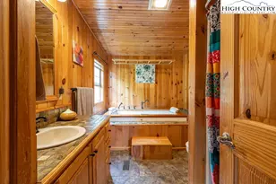 285 Roaring Fork Rd, Todd, NC 28684 - Photo 23