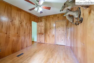 285 Roaring Fork Road, Todd, NC 28684 - Photo 27