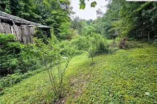 13296 Nc Hwy 194, Lansing, NC 28643 - Photo 23