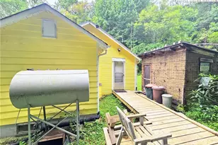 13296 Nc Hwy 194, Lansing, NC 28643 - Photo 17