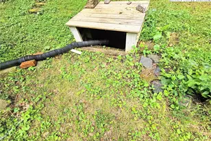 13296 Nc Hwy 194, Lansing, NC 28643 - Photo 19