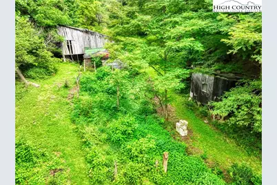 13296 Nc Highway 194, Lansing, NC 28643 - Photo 31