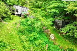 13296 Nc Hwy 194, Lansing, NC 28643 - Photo 31