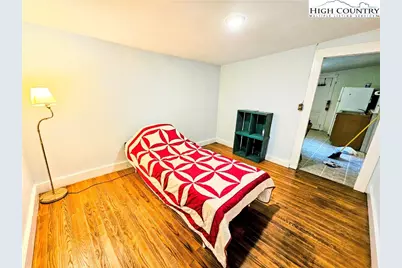 13296 Nc Highway 194, Lansing, NC 28643 - Photo 11