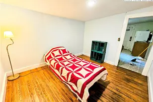 13296 Nc Hwy 194, Lansing, NC 28643 - Photo 11