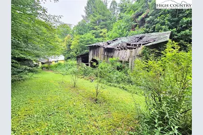 13296 Nc Highway 194, Lansing, NC 28643 - Photo 29
