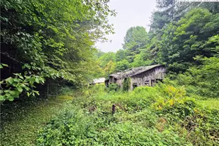 13296 Nc Hwy 194, Lansing, NC 28643 - Photo 25