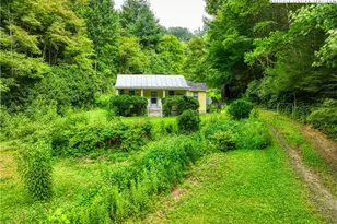 13296 Nc Hwy 194, Lansing, NC 28643 - Photo 33