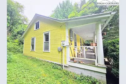 13296 Nc Highway 194, Lansing, NC 28643 - Photo 15