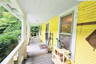 13296 Nc Hwy 194, Lansing, NC 28643 - Photo 3