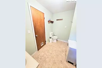 13296 Nc Highway 194, Lansing, NC 28643 - Photo 13