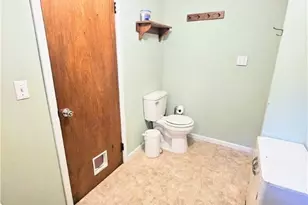 13296 Nc Hwy 194, Lansing, NC 28643 - Photo 13