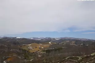 13296 Nc Hwy 194, Lansing, NC 28643 - Photo 37