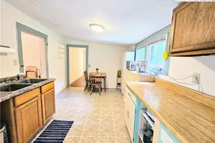 13296 Nc Hwy 194, Lansing, NC 28643 - Photo 7