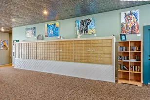 303 Sugar Top Dr, Sugar Mountain, NC 28604 - Photo 25