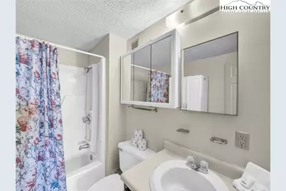 303 Sugar Top Drive #2716, Sugar Mountain, NC 28604 - Photo 13