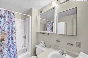 303 Sugar Top Dr, Sugar Mountain, NC 28604 - Photo 13