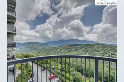 303 Sugar Top Drive #2716, Sugar Mountain, NC 28604 - Photo 21