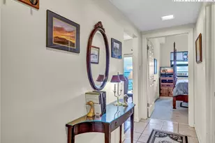 303 Sugar Top Dr, Sugar Mountain, NC 28604 - Photo 15