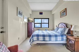 303 Sugar Top Dr, Sugar Mountain, NC 28604 - Photo 11