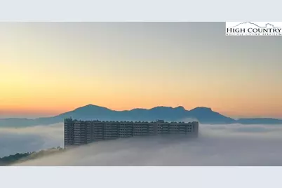 303 Sugar Top Drive #2716, Sugar Mountain, NC 28604 - Photo 35