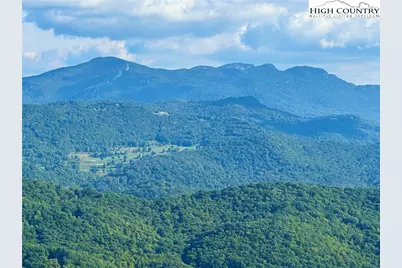 303 Sugar Top Drive #2716, Sugar Mountain, NC 28604 - Photo 1