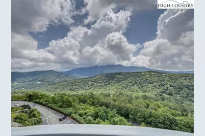 303 Sugar Top Drive #2716, Sugar Mountain, NC 28604 - Photo 19