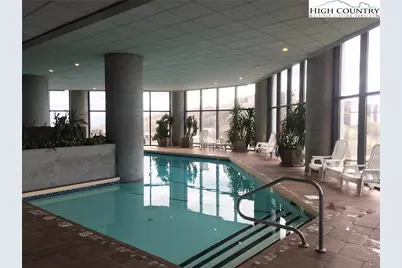 303 Sugar Top Drive #2716, Sugar Mountain, NC 28604 - Photo 27