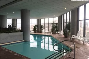 303 Sugar Top Dr, Sugar Mountain, NC 28604 - Photo 27