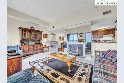 303 Sugar Top Drive #2716, Sugar Mountain, NC 28604 - Photo 3