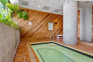 303 Sugar Top Dr, Sugar Mountain, NC 28604 - Photo 33