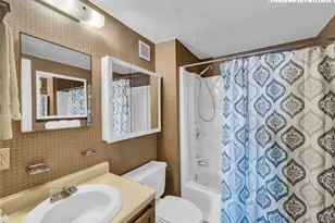 303 Sugar Top Dr, Sugar Mountain, NC 28604 - Photo 15