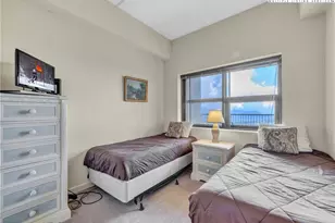 303 Sugar Top Dr, Sugar Mountain, NC 28604 - Photo 17