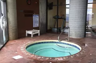 303 Sugar Top Dr, Sugar Mountain, NC 28604 - Photo 27