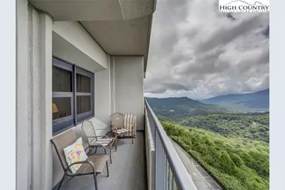 303 Sugar Top Drive #2718, Sugar Mountain, NC 28604 - Photo 21