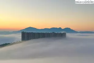 303 Sugar Top Dr, Sugar Mountain, NC 28604 - Photo 35