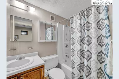 303 Sugar Top Drive #2718, Sugar Mountain, NC 28604 - Photo 19