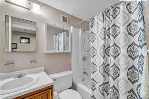 303 Sugar Top Dr, Sugar Mountain, NC 28604 - Photo 19