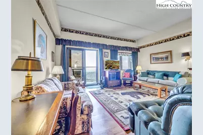 303 Sugar Top Drive #2718, Sugar Mountain, NC 28604 - Photo 5