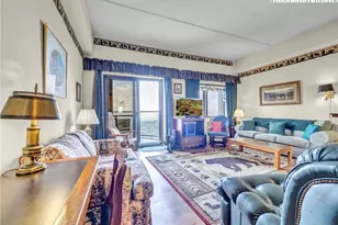 303 Sugar Top Dr, Sugar Mountain, NC 28604 - Photo 5