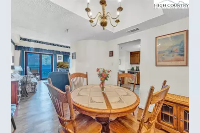 303 Sugar Top Drive #2718, Sugar Mountain, NC 28604 - Photo 11