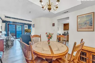 303 Sugar Top Dr, Sugar Mountain, NC 28604 - Photo 11