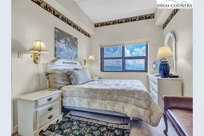 303 Sugar Top Drive #2718, Sugar Mountain, NC 28604 - Photo 13