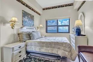 303 Sugar Top Dr, Sugar Mountain, NC 28604 - Photo 13