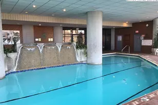 303 Sugar Top Dr, Sugar Mountain, NC 28604 - Photo 25