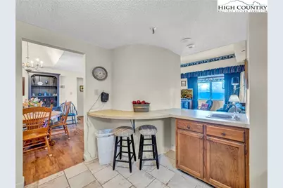 303 Sugar Top Drive #2718, Sugar Mountain, NC 28604 - Photo 9