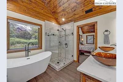 196 Cloud Spring Drive, Sugar Mountain, NC 28604 - Photo 19