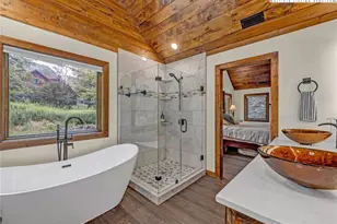 196 Cloud Spring Dr, Sugar Mountain, NC 28604 - Photo 19