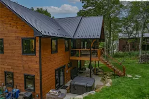 196 Cloud Spring Dr, Sugar Mountain, NC 28604 - Photo 35