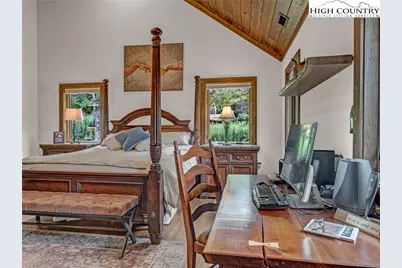 196 Cloud Spring Drive, Sugar Mountain, NC 28604 - Photo 17